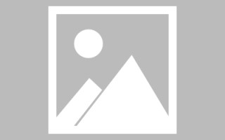 韶关自助网站建设技巧（自助网站建设技巧和方法）