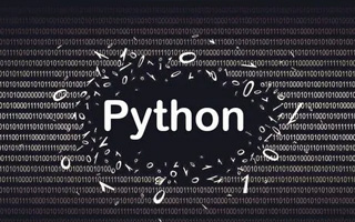 韶关 api php源码,下载的php源码怎么运行呢？